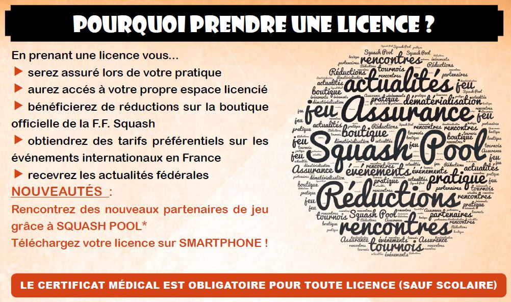 jeu rencontres l assurance